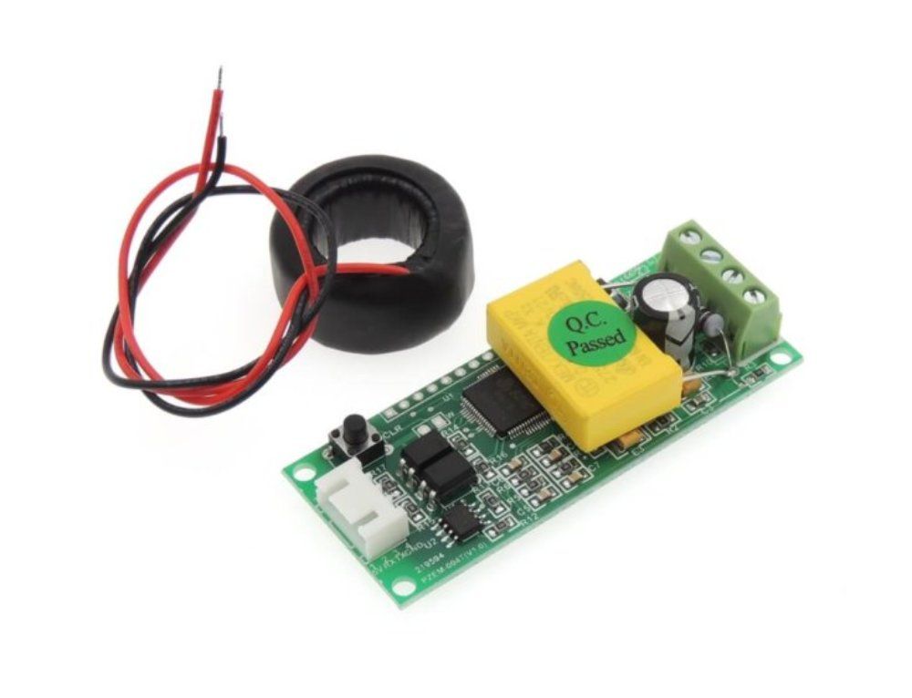 PZEM-004T - Image 2