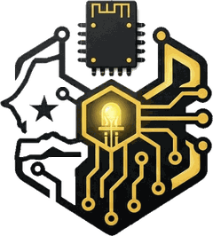 GalsenArduino
